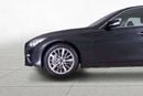 إنفينيتي Q50 LUXE 3.0