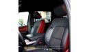 RAM 1500 DODGE RAM REBEL 2021 CLEAN TITLE