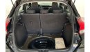 Nissan Kicks S