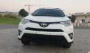 Toyota RAV4 XLE  CLEAN  CAR FULL OPTION