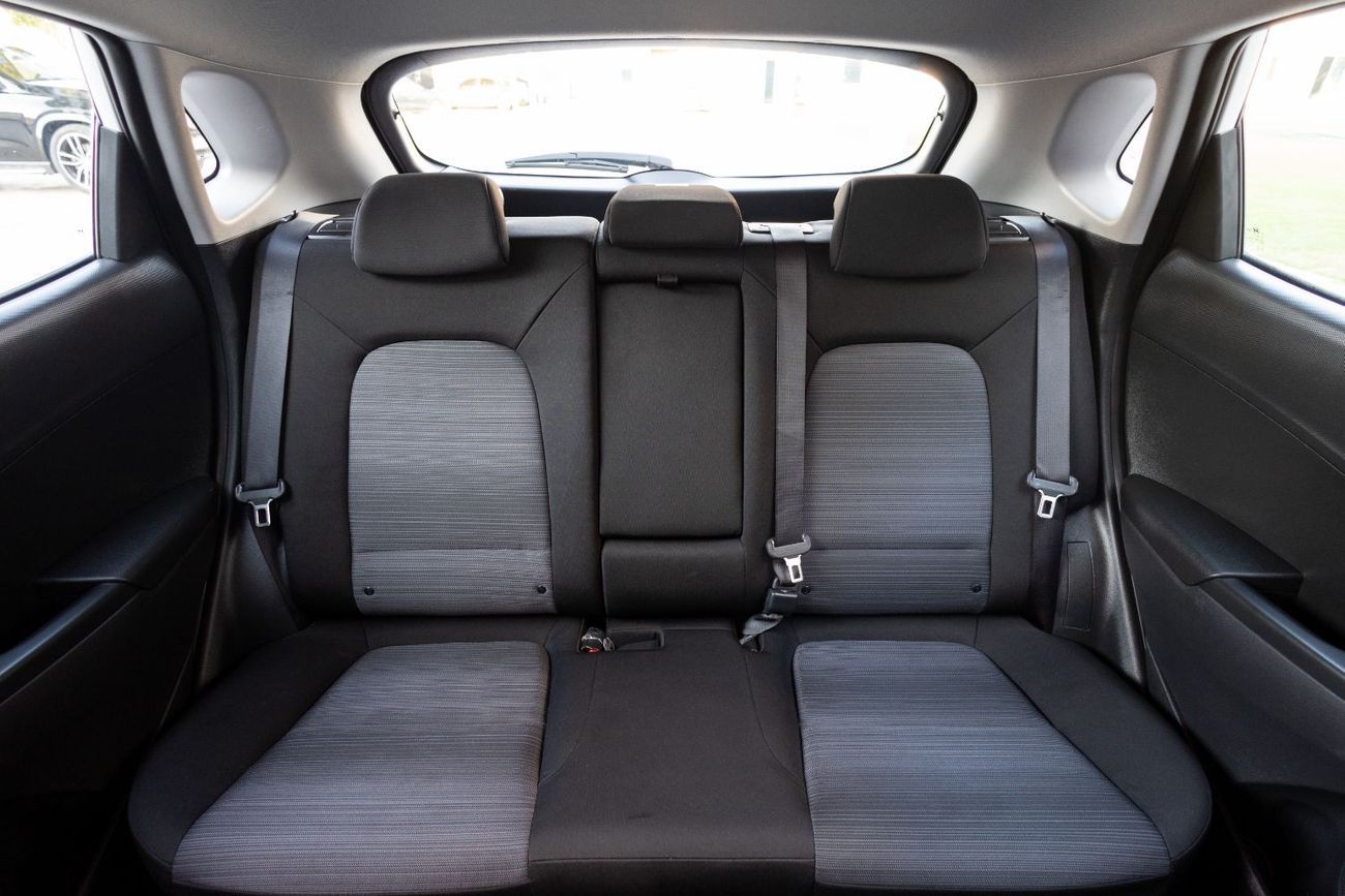 هيونداي كونا