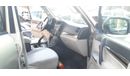Mitsubishi Pajero Gulf Dye Agency No. 2, cruise control, rear camera, remote control, in excellent condition, you do n