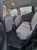 Mitsubishi L200 L200 DIESEL 4WD Manual Full option