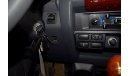 Toyota Land Cruiser Pick Up Double Cab Pickup Petrol Full option