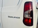 Citroen Berlingo STD