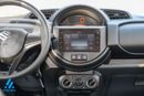 Suzuki S Presso 2026 GL AMT | 7" inch Display Audio | Electric Mirrors | Alloy Wheels | BEST PRICE