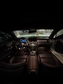 مرسيدس بنز C 200