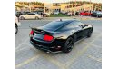 Ford Mustang EcoBoost For sale