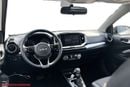 كيا KX1 KIA KX1 - 1.4L - PETROL - AT - 2025MY