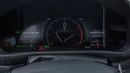 لكزس LX 700h SIGNATURE LEXUS LX700h HEV 3.5 URBAN -2026YM