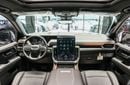 GMC Yukon DENALI