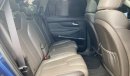 Hyundai Santa Fe GL Panorama Full option V4