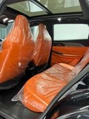 Dongfeng Mage