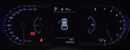 Hyundai Tucson SMART EXCELLENT DEAL for our Hyundai Tucson ( 2023 Model ) in Grey Color GCC Specs