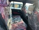 Toyota Land Cruiser TOYOTA LAND CRUISER VXR 3.5L SUV 4WD 2026