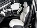 Land Rover Range Rover Sport S P530 4.4L SUMMER STARTS NOW | EXCLUSIVE DEAL BY BLACKLINE, 1 Year Blackline Warranty, Low KMs, GCC