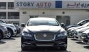 Jaguar XJ 2.0 GTDI Premium Luxury Right Hand Drive