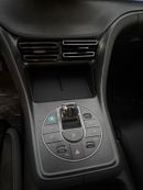 BYD Sealion 05 2025 BYD SEA LION 05 DM-i (PHEV) SUV