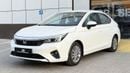 Honda City DX NO CONVENIENCE FEES | UNDER WARRANTY | 0% DOWN PAYMENT | CERTIFIED PRE-OWNED |
