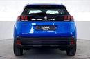 Peugeot 3008 Active | Guaranteed Warranty | 0 Down Payment