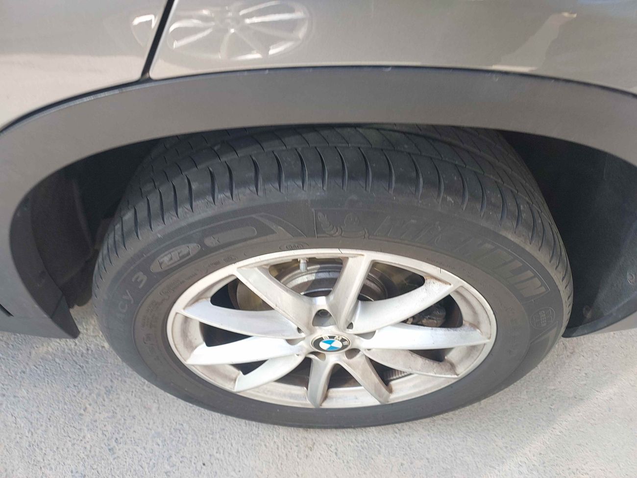 بي أم دبليو X2 SDRIVE 20I JOY EDITION 2 | بدون دفعة مقدمة | اختبار القيادة في المنزل