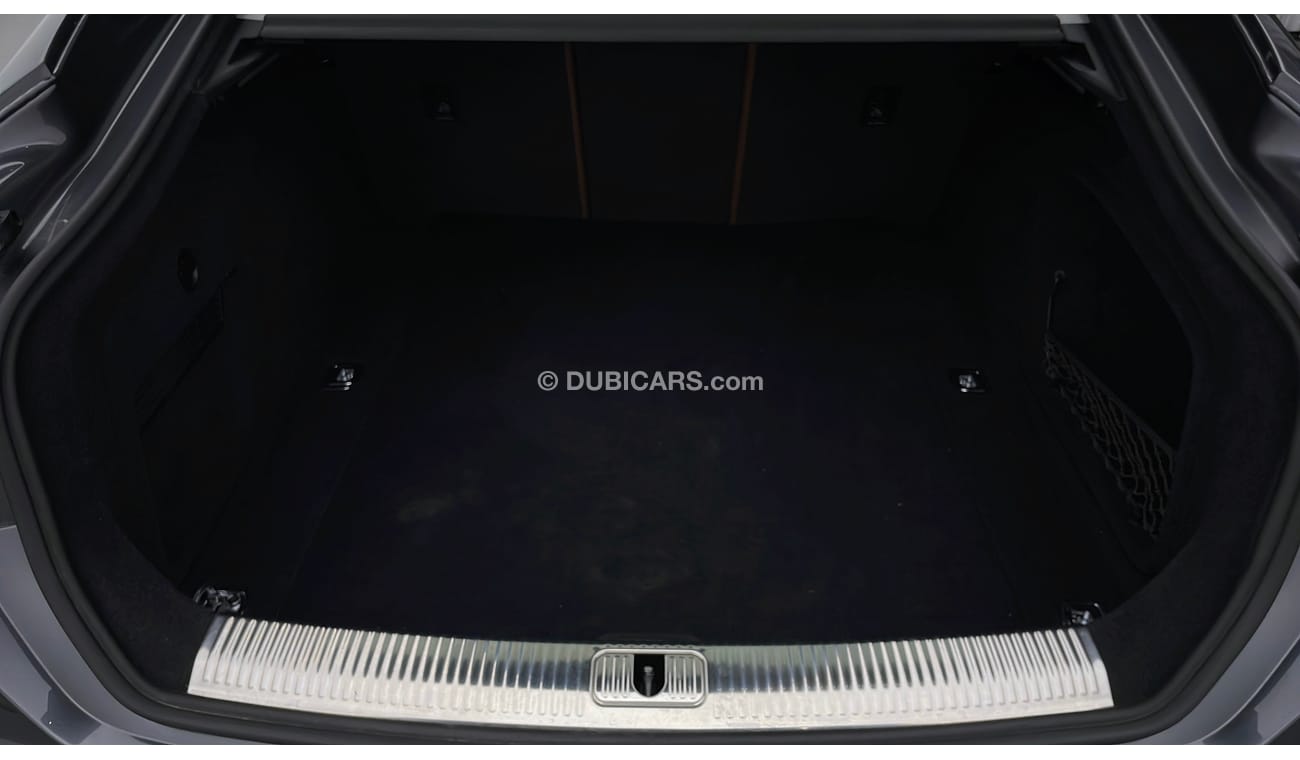 Audi A5 40 TFSI S LINE 2 | Zero Down Payment | Free Home Test Drive