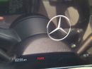 مرسيدس بنز GLC 300 مرسيدس بنز 2023 فل GLC300