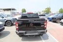 Nissan Navara G 2.5L 4WD A/T