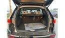 Renault Koleos Renault Koleos 4 WD 2.4L CC Full Option