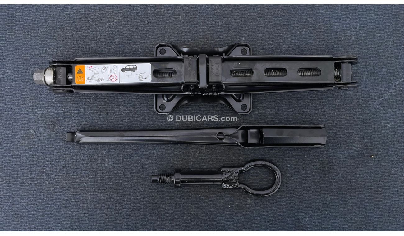 Ford EcoSport TITANIUM 1.5 | Zero Down Payment | Free Home Test Drive