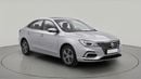 MG 5 Luxury 1.5L 2024 LUXURY | AED 580/Month | 0 DP | 30 Day Return | Warranty | Service History