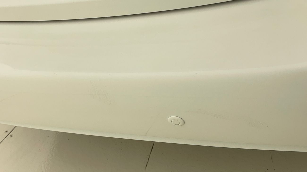 ميتسوبيشي اتراج GLX HIGHLINE 1.2 | بدون دفعة مقدمة | اختبار القيادة في المنزل