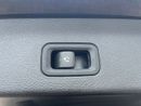 Mercedes Benz GLS63 AMG STANDARD
