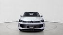 Volkswagen Tiguan ELEGANCE | Guaranteed Warranty | 0 Down Payment