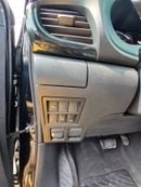 تويوتا هيلوكس | Toyota Hilux Adventure 4.0L V6 | Double Cabin Pickup | Petrol | 4WD | GCC Specs | Exp