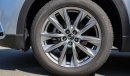 Mazda CX-9 LTD 2020  AWD SKYACTIV  0km Inc. 5Yrs Warranty