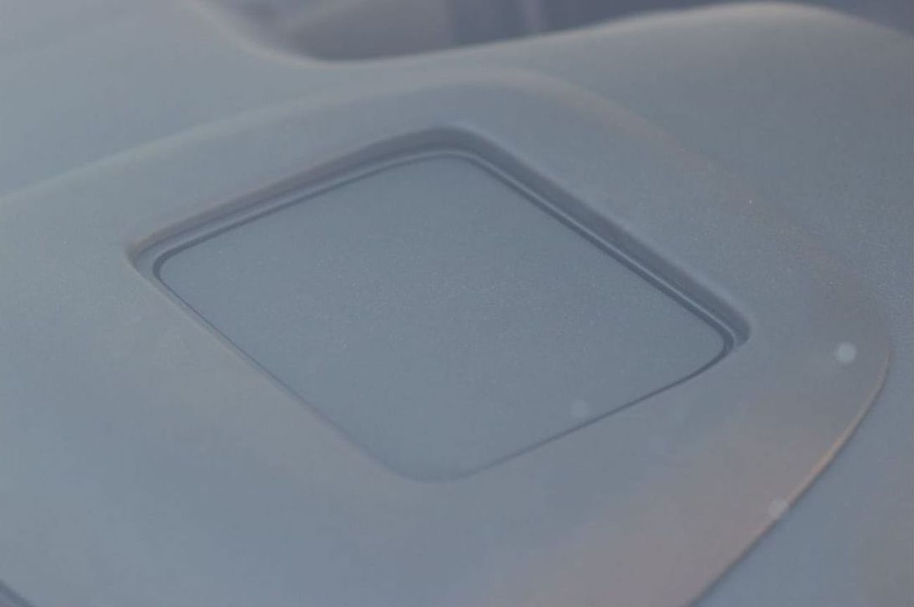 Suzuki Fronx 1.5L, GLX HYBRID, KEYLESS ENTRY, PUSH START, 360 CAMERA, ALLOY WHEELS,MODEL 2025 FOR EXPORT