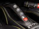 Ferrari 488 Spider STD BUY NOW, PAY 2027 | THE BLACKLINE STANDARD | Giallo Modena, Full Carbon, GCC