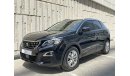 Peugeot 3008 Allure 1600