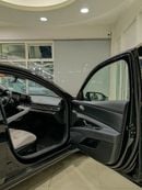 هيونداي إلانترا Comfort 1.6L 2.0 China specs