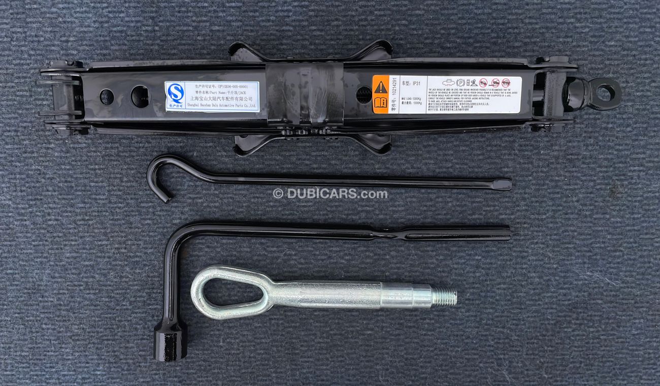 MG 350s STD 1.5 | Under Warranty | Inspected on 150+ parameters