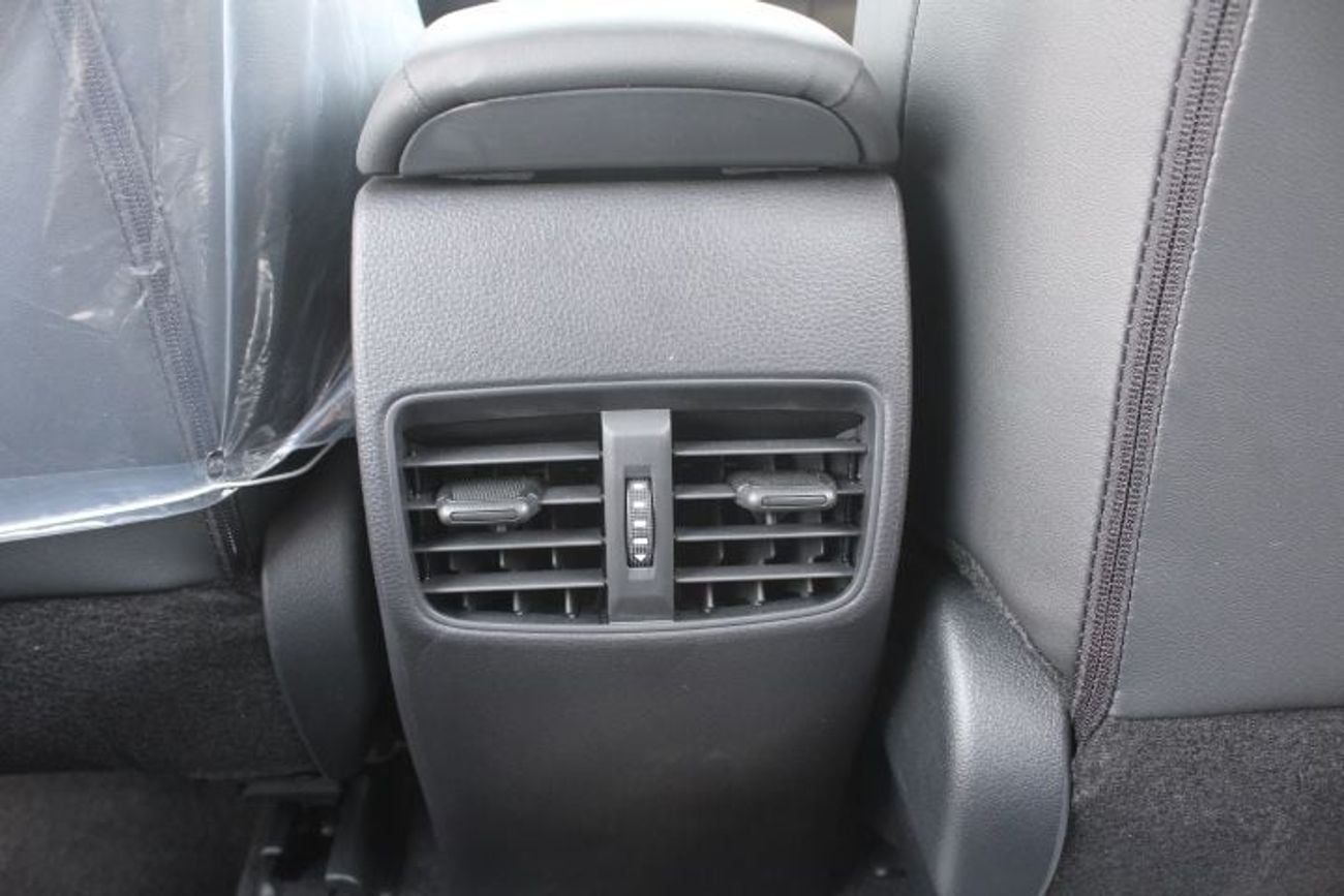 Toyota Corolla Cross New Face Toyota Corolla Cross Elite Hybrid