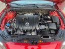 مازدا 6 Mazda 6 2023