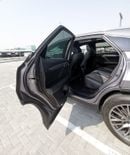 Lexus RX450h F Sport Lexus RX450h Hybrid ( F-Sport ) - 2022 - Grey