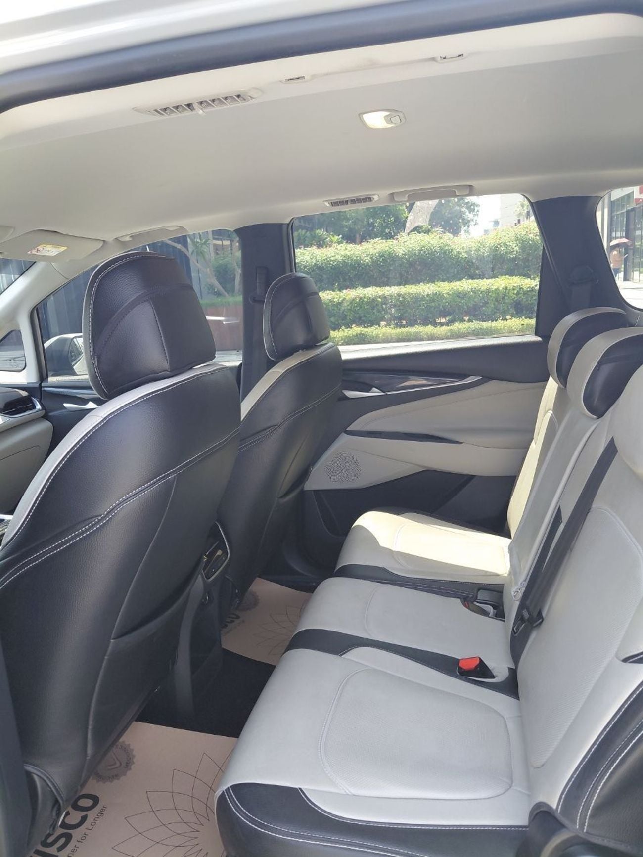 Maxus G50 EXECUTIVE PLUS URGENT PRICE!!!