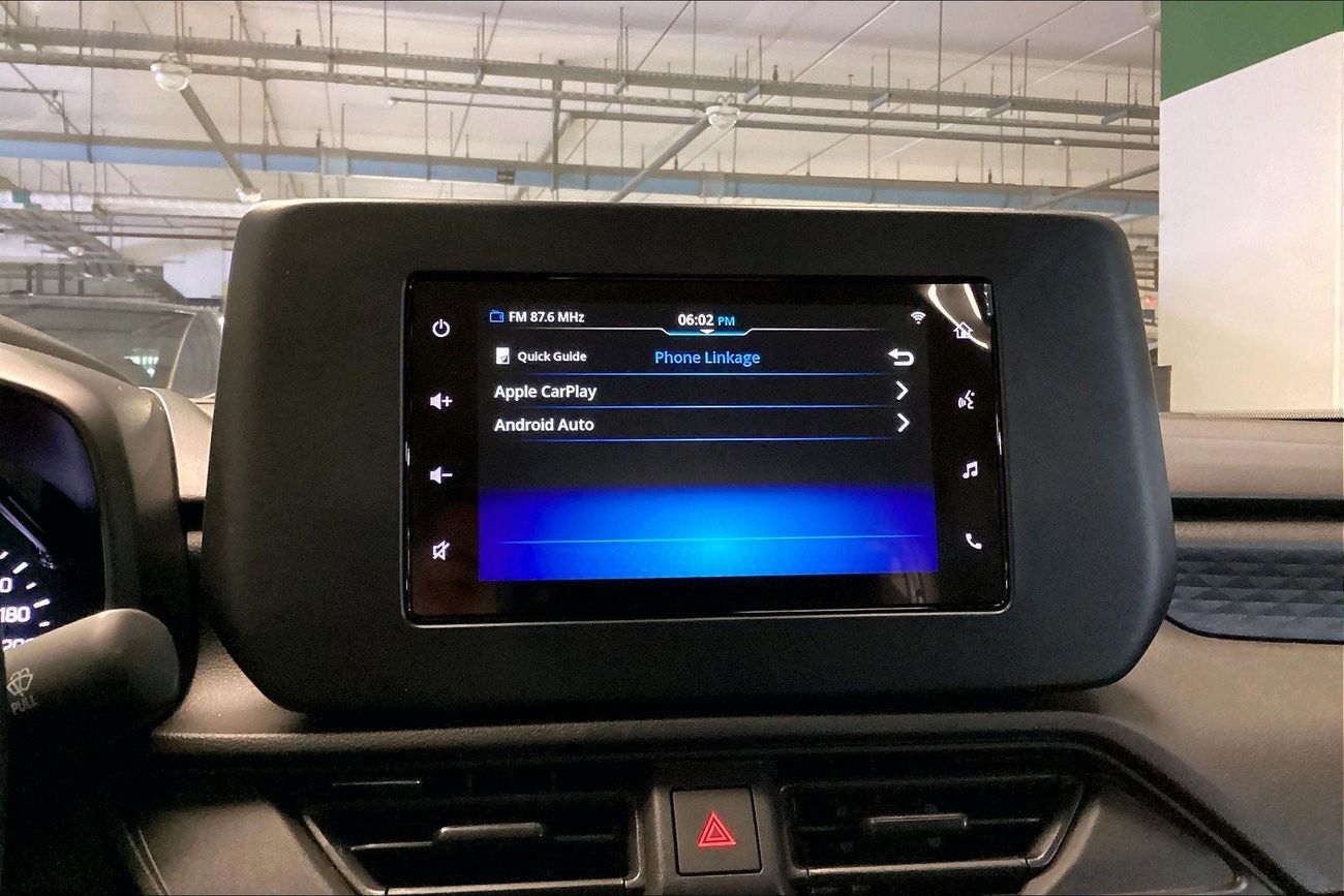 سوزوكي سويفت GL | شامل الضمان | 0 ﺪﻔﻋﺓ ﺃﻮﻟﻯ