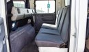 Mitsubishi Canter 2014 Ref#589