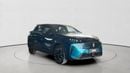 Peugeot 3008 1.6T HP180 AUTO GT | Guaranteed Warranty | 0 Down Payment