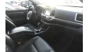 Toyota Highlander LIMITED / CLEAN TITLE / CERTIFIED CAR WITH WARRANTY