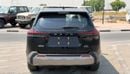 Toyota RAV4 GXR HEV 2.5L Hybrid Flagship AWD | Chinese Specifications | Brand New 0KM | Export Ready